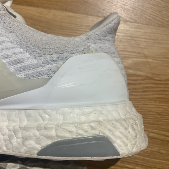 ADIDAS - Ultraboost 3.0 sneakers - Picture 7 of 16